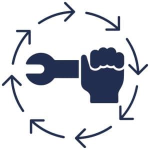 Wêneyê FixMyDash Support